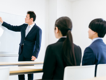 遊びを学べ、仕事で遊べ