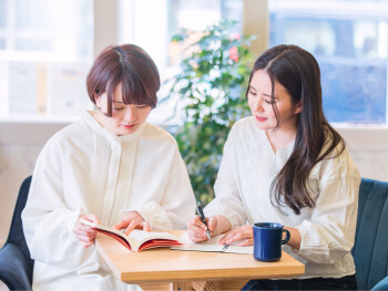 遊びを学べ、仕事で遊べ