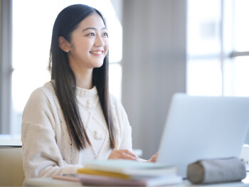 遊びを学べ、仕事で遊べ